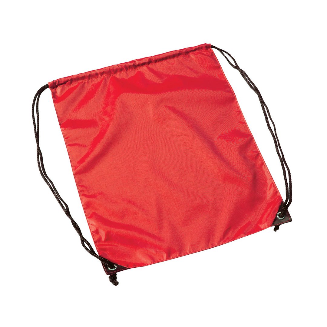 Legend The Backsack Backpack Red Backpacks