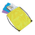 Legend The Backsack Backpack Yellow Backpacks
