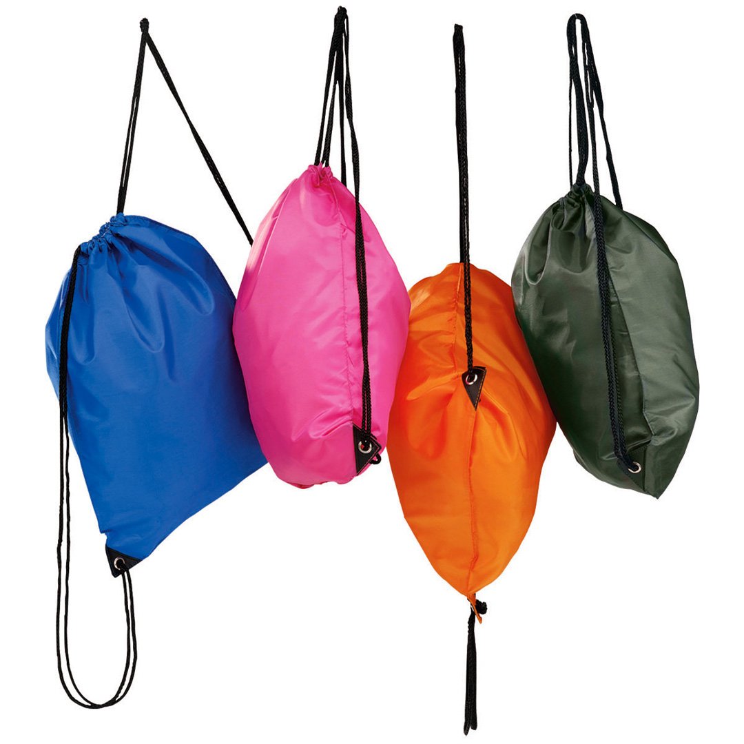 Legend The Backsack Backpack Backpacks