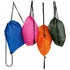 Legend The Backsack Backpack Backpacks