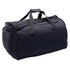 Legend The Basic Sports Bag Black Duffel Bags