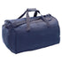 Legend The Basic Sports Bag Navy Duffel Bags