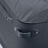 Legend The Platform Wheeled Duffle Bag Luggage & Bags