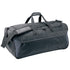 Legend The Platform Wheeled Duffle Bag Black Luggage & Bags