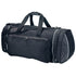Legend The Big Team Kit Bag Black Duffel Bags