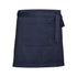 Biz Collection The Urban Waist Apron | Adults Denim Aprons