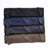 Biz Collection The Urban Waist Apron | Adults Aprons