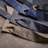 Biz Collection The Urban Bib Apron | Adults | Cross Back Aprons