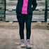 Bisley The Flex and Move Stretch Jegging | Ladies Pants