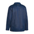 Bisley The Drill Jacket | Mens Coats & Jackets