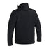 Bisley The Puffer Jacket | Adjustable Hood | Mens Coats & Jackets