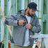 Bisley The Shield Jacket | Flex & Move | Mens Coats & Jackets