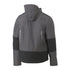 Bisley The Shield Jacket | Flex & Move | Mens Coats & Jackets