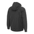 Bisley The Heavy Duty Dobby Jacket | Mens Coats & Jackets