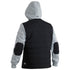 Bisley The Flex and Move Puffer Fleece Jacket | Mens Coats & Jackets