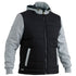 Bisley The Flex and Move Puffer Fleece Jacket | Mens Coats & Jackets