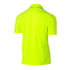 Bisley The Cool Mesh Polo | Reflective Piping | Mens Shirts & Tops