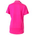 Bisley The Cool Mesh Reflective Polo | Ladies Shirts & Tops