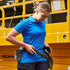 Bisley The Cool Mesh Reflective Polo | Ladies Shirts & Tops