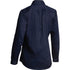 Bisley The Basic Drill Shirt | Long Sleeve | Ladies Shirts & Tops