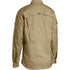 Bisley The X Flow Ripstop Shirt | Ladies Khaki Shirts & Tops
