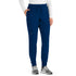 Barco One The Boost Jogger Pant | Ladies | Regular | Barco One Indigo Scrubs