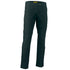 Bisley The Stretch Cotton Drill Work Pant | Mens Pants