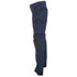 Bisley The Flex and Move Utility Zip Cargo Pant | Mens Pants