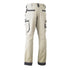 Bisley The Flex and Move Utility Zip Cargo Pant | Mens Pants