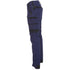 Bisley The Flex and Move Utility Cargo Pant | Mens Pants