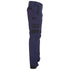 Bisley The Flex and Move Utility Cargo Pant | Mens Pants