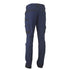 Bisley The Flex and Move Utility Cargo Pant | Mens Pants