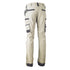 Bisley The Flex and Move Utility Cargo Pant | Mens Pants