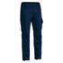 Bisley The X Airflow Ripstop Engineered Cargo Work Pant | Mens Pants