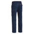 Bisley The Tencate Tecasafe Plus 700 Engineered FR Vented Cargo Pant | Mens Work Safety Protective Gear