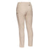 Bisley The Mid Rise Stretch Cotton Pant | Ladies Pants