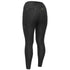 Bisley The Flex and Move Stretch Jegging | Ladies Pants