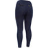 Bisley The Flex and Move Stretch Jegging | Ladies Pants