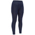 Bisley The Flex and Move Stretch Jegging | Ladies Denim Pants