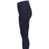 Bisley The Flex and Move Stretch Jegging | Ladies Pants