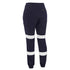 Bisley The Taped Cuffed Pant | Ladies Pants