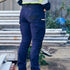 Bisley The Flex and Move Cargo Pant | Ladies Pants