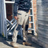 Bisley The Flex and Move Cargo Pant | Ladies Pants