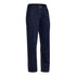 Bisley The Cool Lightweight Vented Pant | Ladies Navy Pants