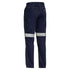 Bisley The Taped Cool Vented Lightweight Pant | Ladies Pants