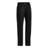 Bisley The X Airflow Vented Work Pant | Ladies Black Pants