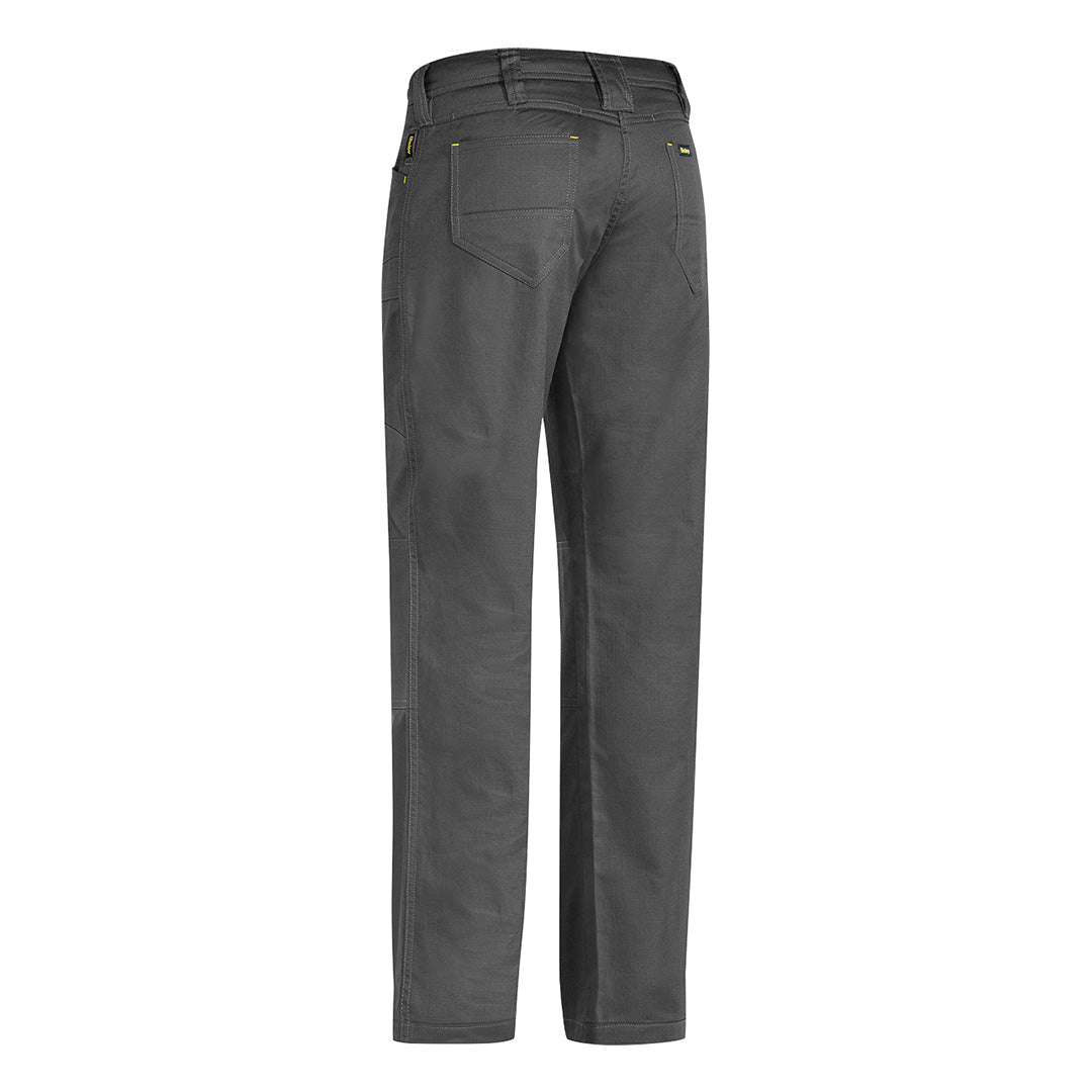 Bisley The X Airflow Vented Work Pant | Ladies Pants