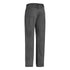 Bisley The X Airflow Vented Work Pant | Ladies Pants