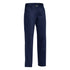 Bisley The X Airflow Vented Work Pant | Ladies Navy Pants