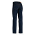 Bisley The Stretch Denim Jean | Ladies Pants